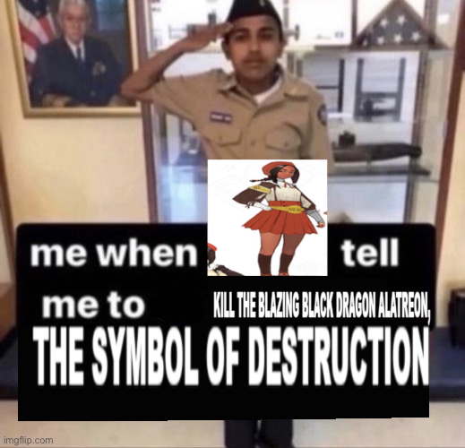 Guilda Brasileira de Monster Hunter tweet media