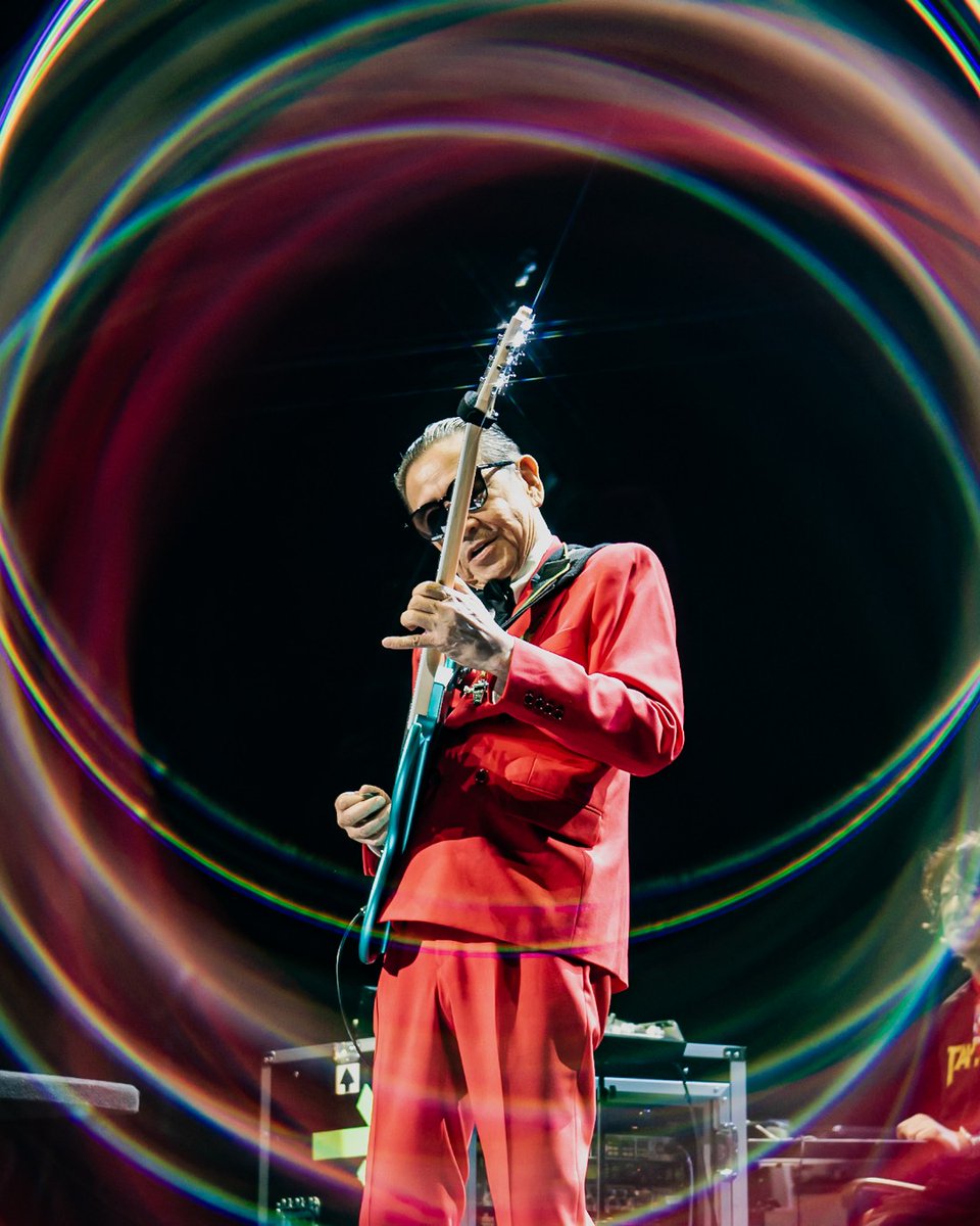 O2 Academy Brixton tweet media