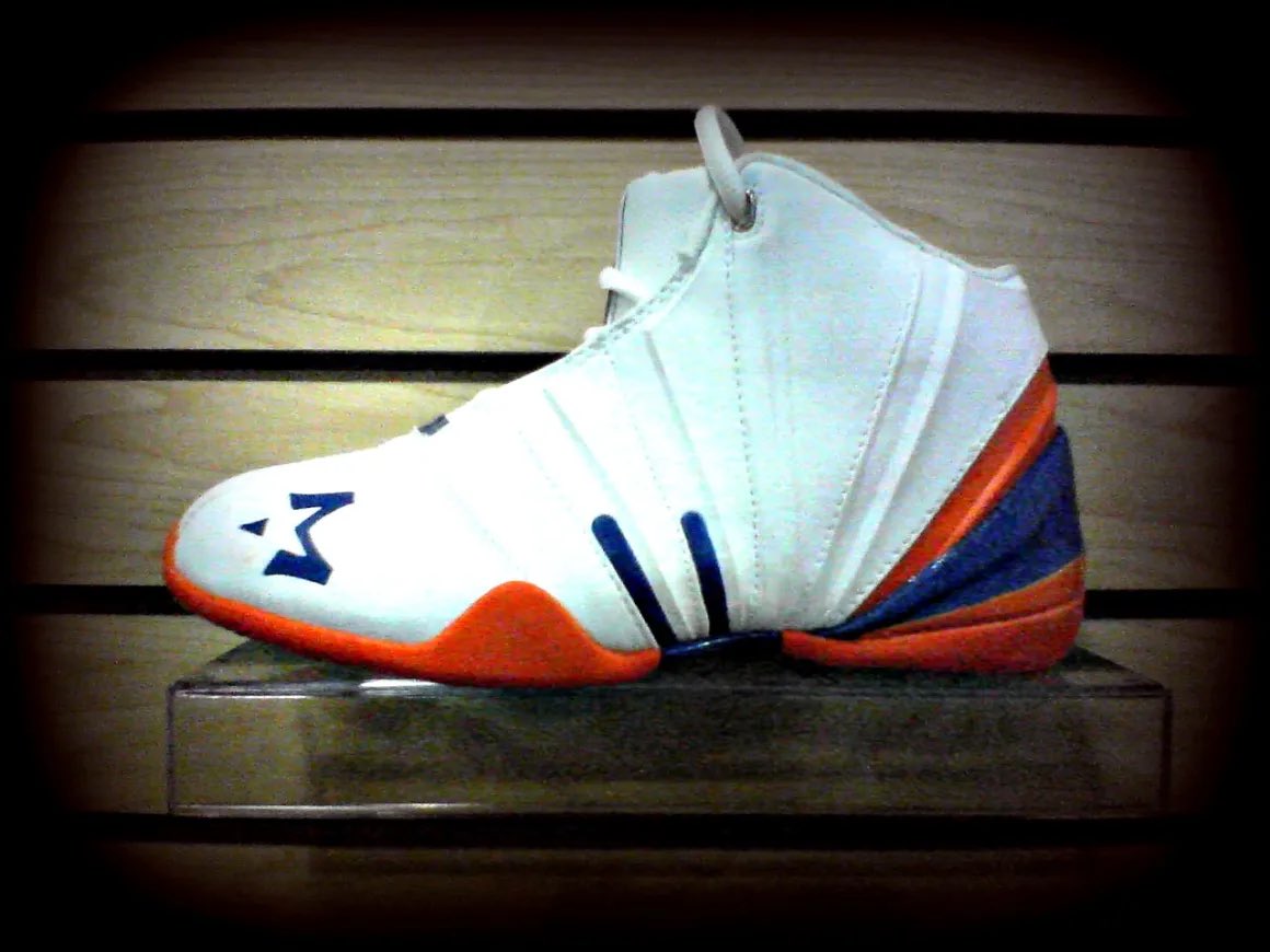 IddyBiddyUte tweet media