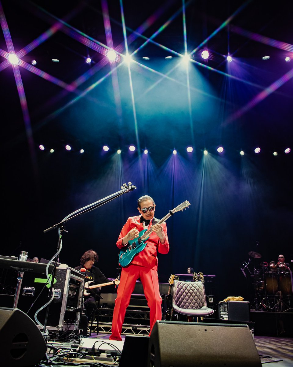 O2 Academy Brixton tweet media