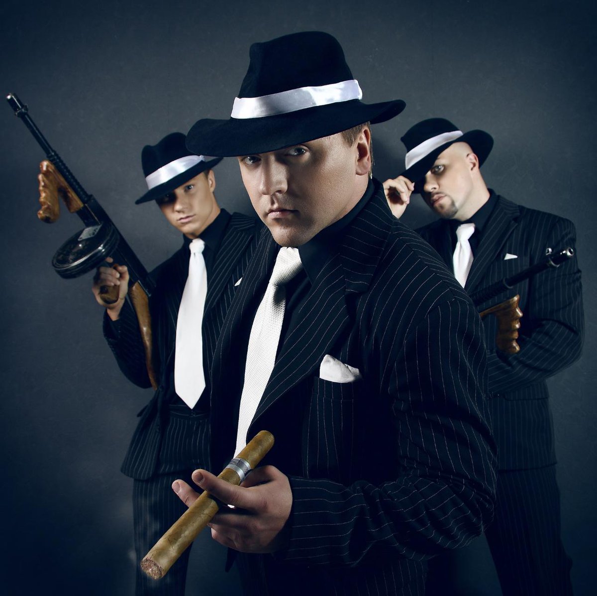 JustGDthings tweet media