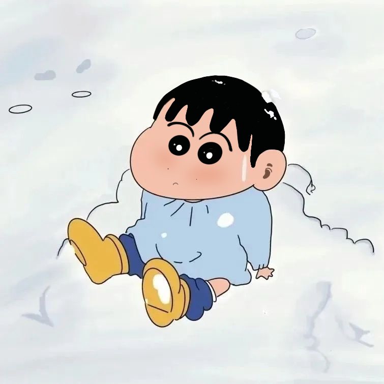 𝘱𝘢𝘱e⃝︎ .𖥔 ˖ tweet media