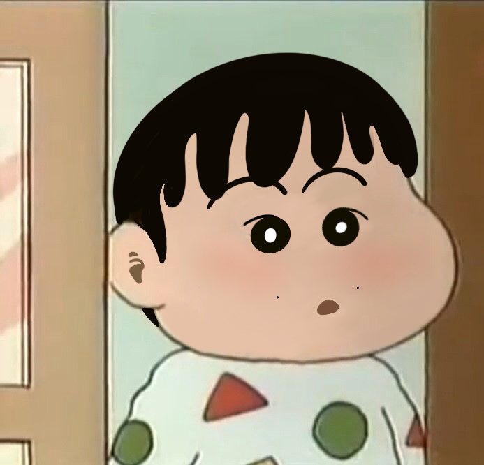 𝘱𝘢𝘱e⃝︎ .𖥔 ˖ tweet media