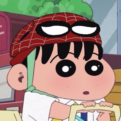 𝘱𝘢𝘱e⃝︎ .𖥔 ˖ tweet media