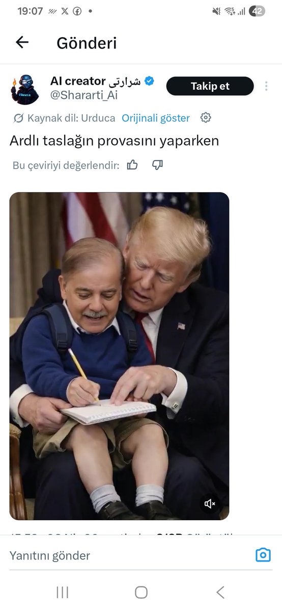 timuçin tweet media