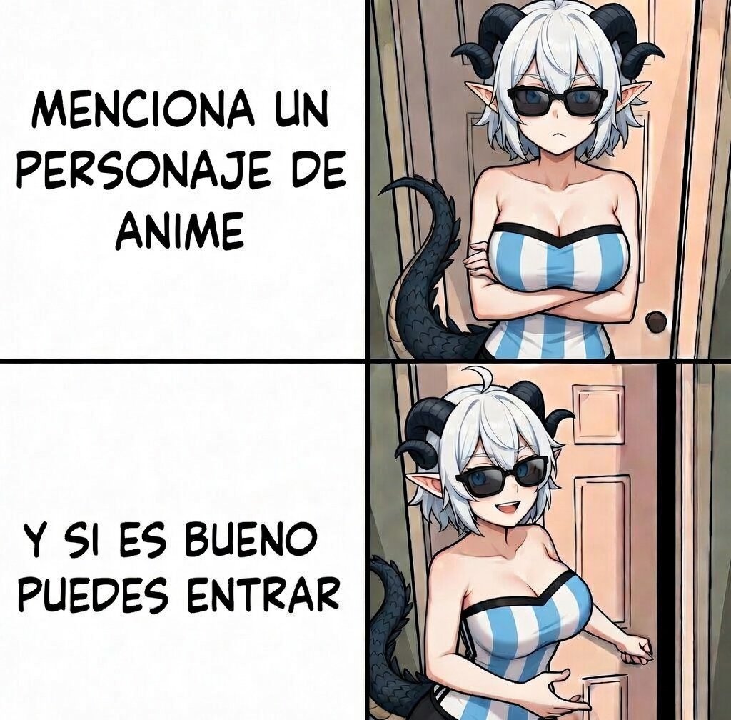 Mia 🍋 tweet media