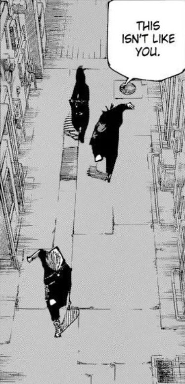 jay🐺🐯 tweet media