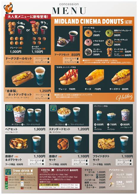 タマヒデ tweet media