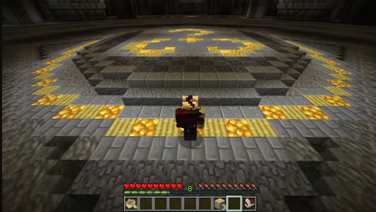 Syruss ✨⃤ tweet media