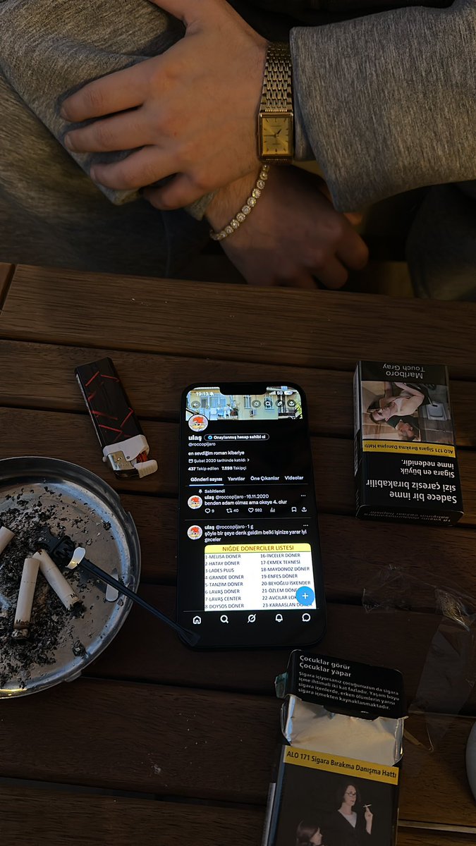 ankara metrosunda karsilastik unluymus