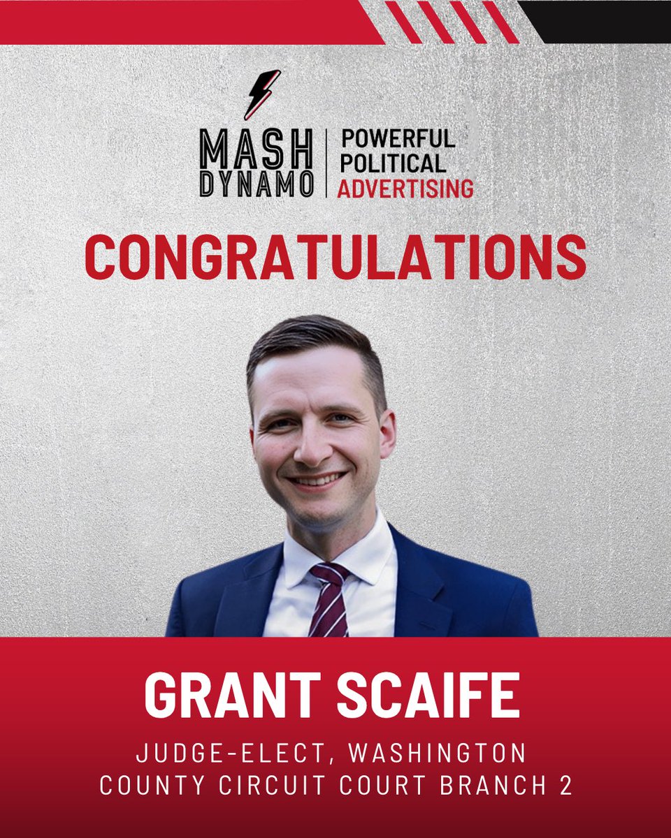 MashDynamo tweet media