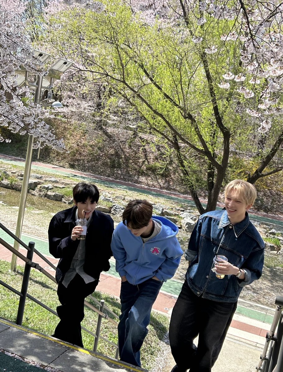 POW BASE tweet media