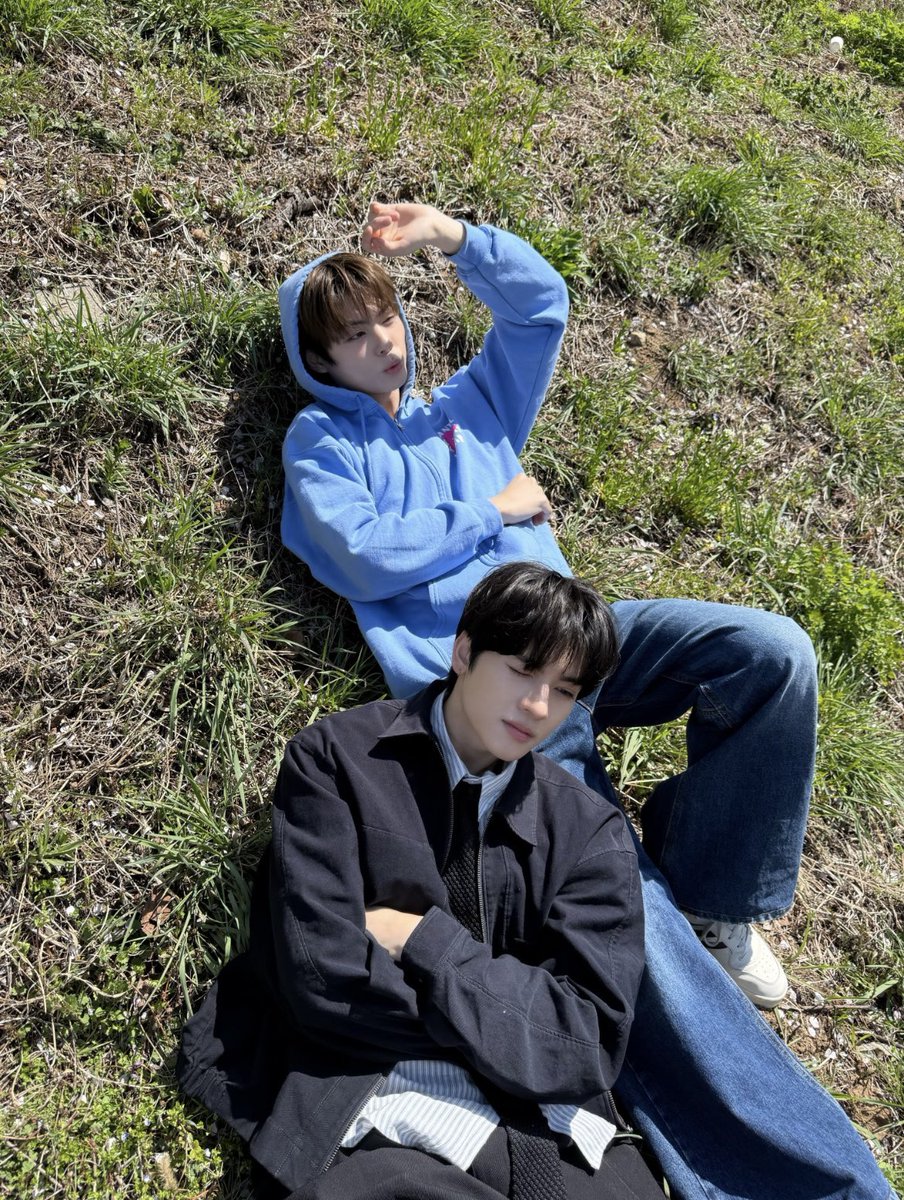 POW BASE tweet media