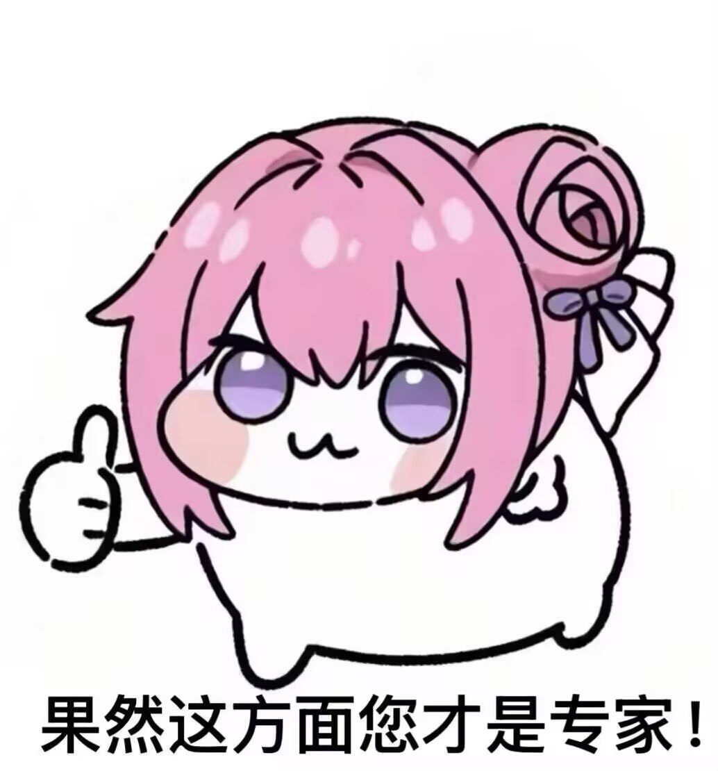 mxqaq13579's tweet photo. 终于塞进去了
#扩肛 #慰菊 https://t.co/plBZWjxUZL