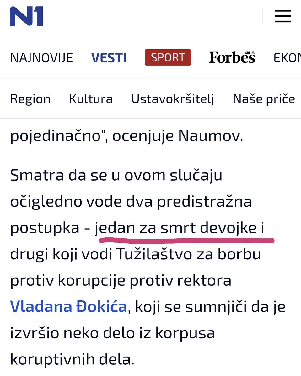 Uroš Piper tweet media