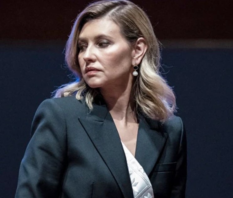 D.Radka, #NAFO 🇨🇿🤝🇺🇦 tweet media