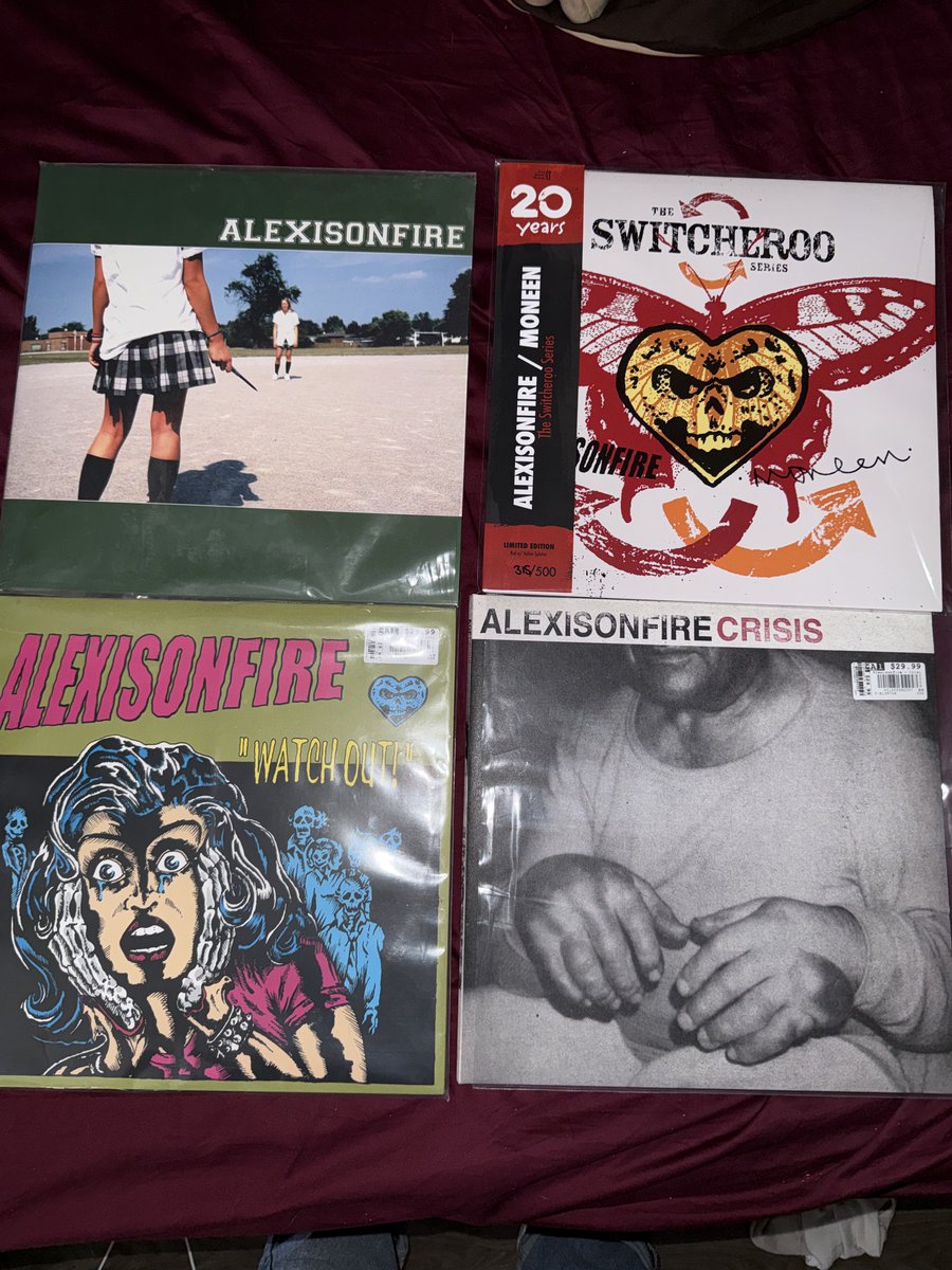 asher Ⴟ 🛰️ tweet media