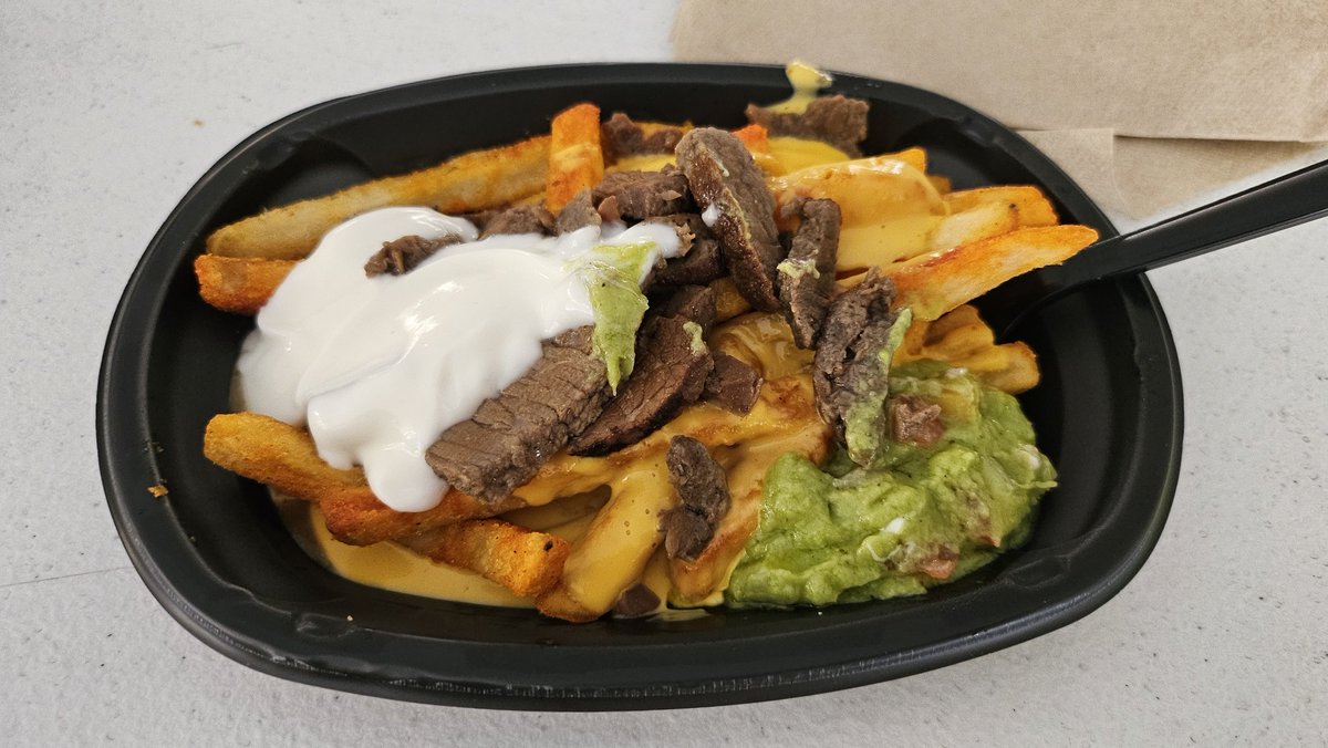 🌸Hanayome🌸 Orchid Mantis Vtuber🔪 tweet media