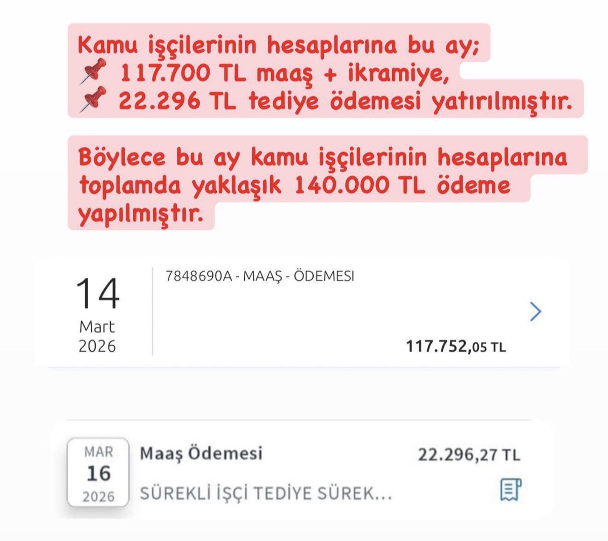 AvukatbeyTR tweet media