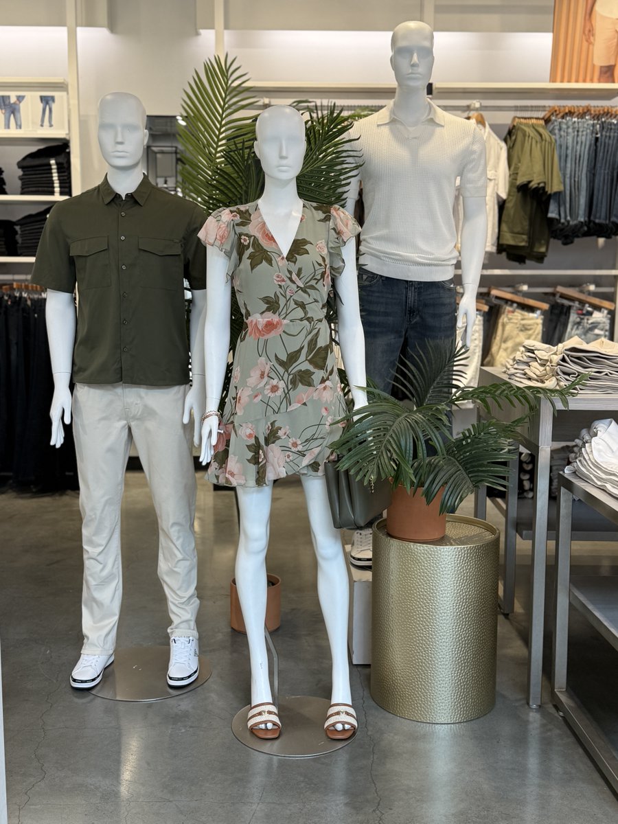 Citadel Outlets tweet media