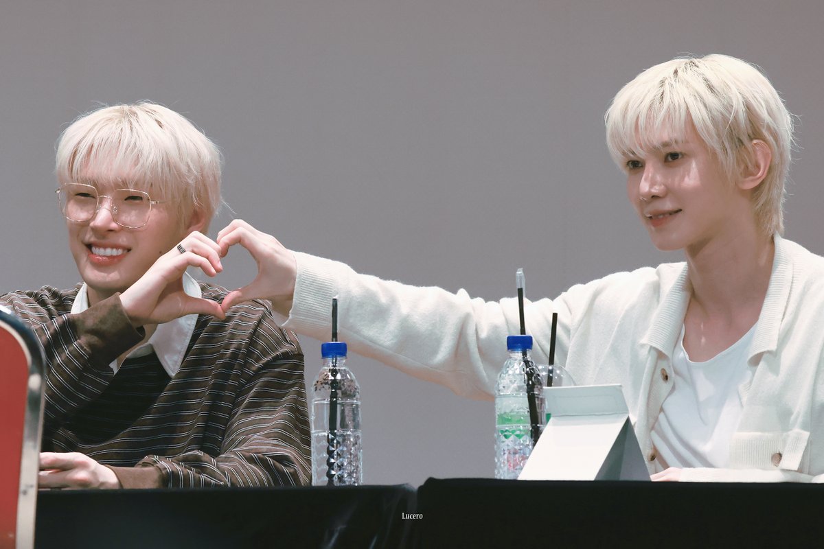 𝐋𝐮𝐜𝐞𝐫𝐨 tweet media