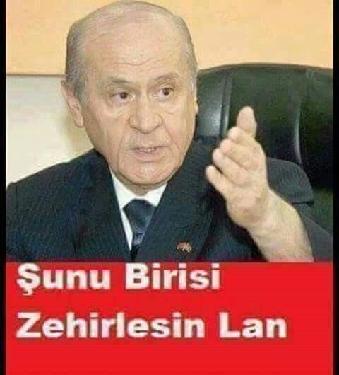 atakseyit's tweet photo. @cnnturk https://t.co/HzuIFSiTbK