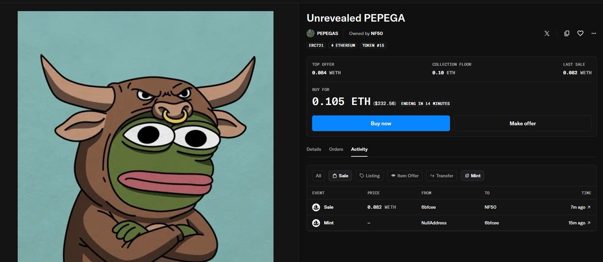 lamoniaa's tweet image. gg both of u and dev jeeting ur own project 

0xe41e522778bfa2a9c1b72f0c4c81c74758c80d64 this @Anim2jz wondering how many of ur wallets u added

0x6bfcee506ad4d1f3fe99b2b34867420bdd0e1ef0 this @Dasfruits addy