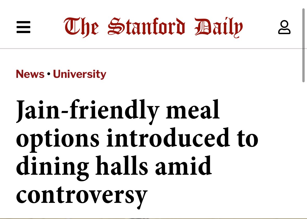 Steve McGuire tweet media