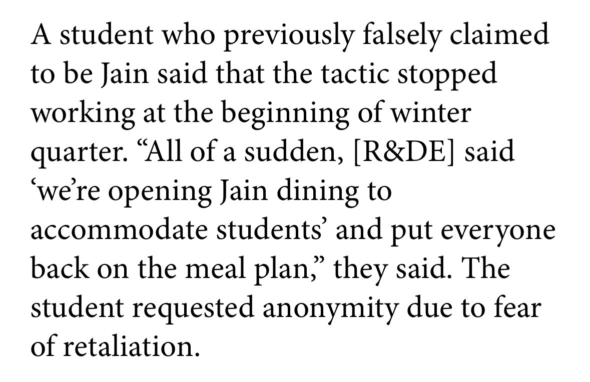 Steve McGuire tweet media