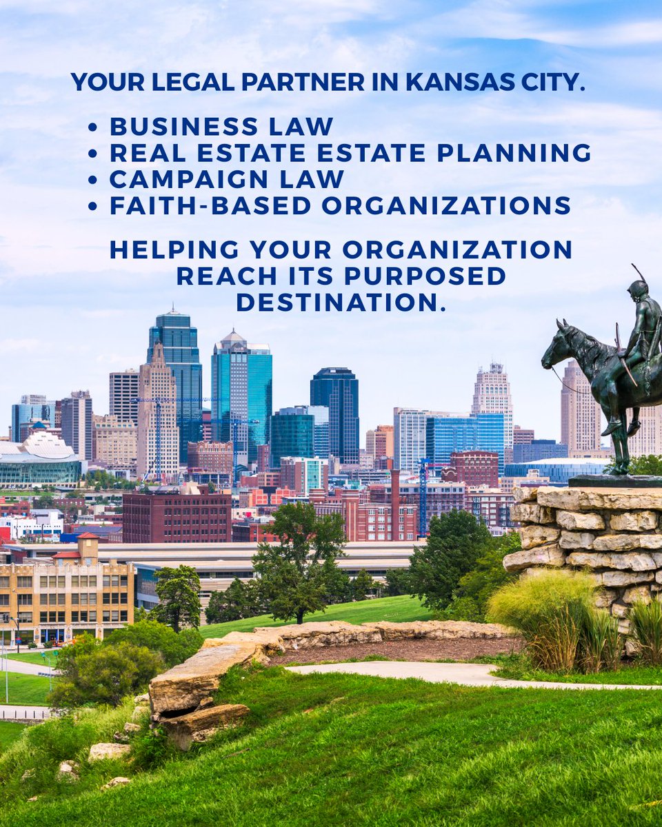 PathGuide Law tweet media
