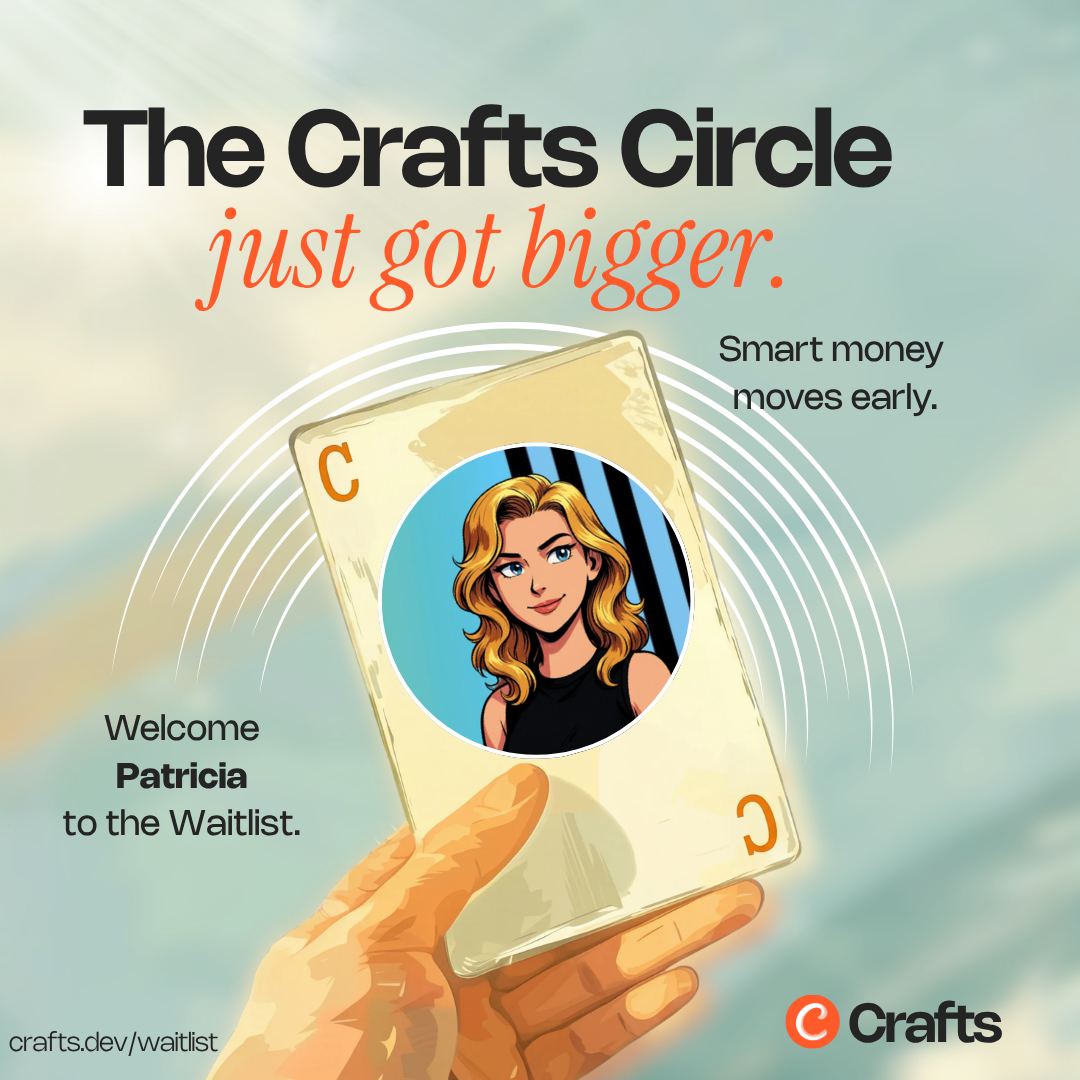 Patricia tweet media