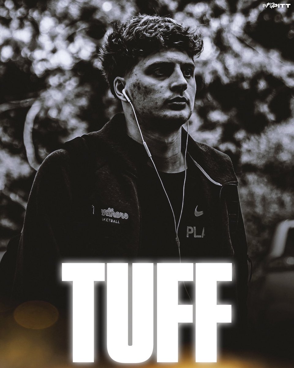 Fifth Quarter Pitt tweet media