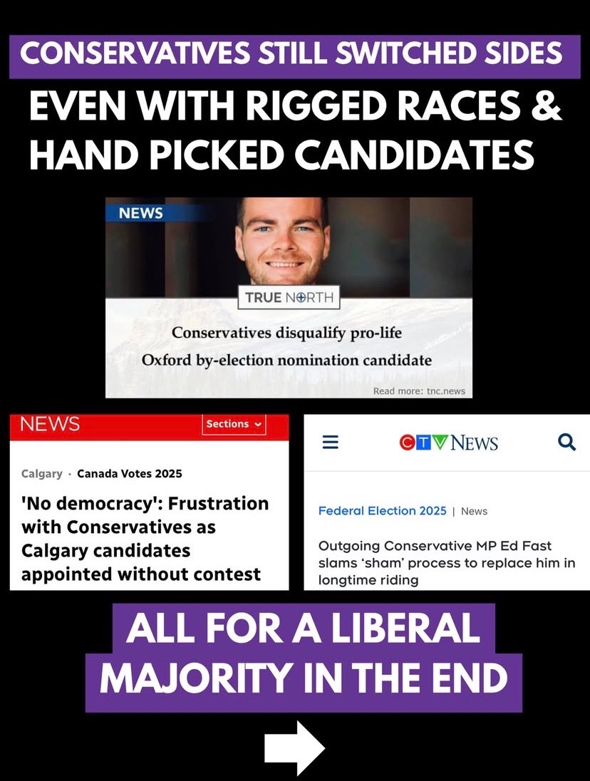 New Generation PPC tweet media