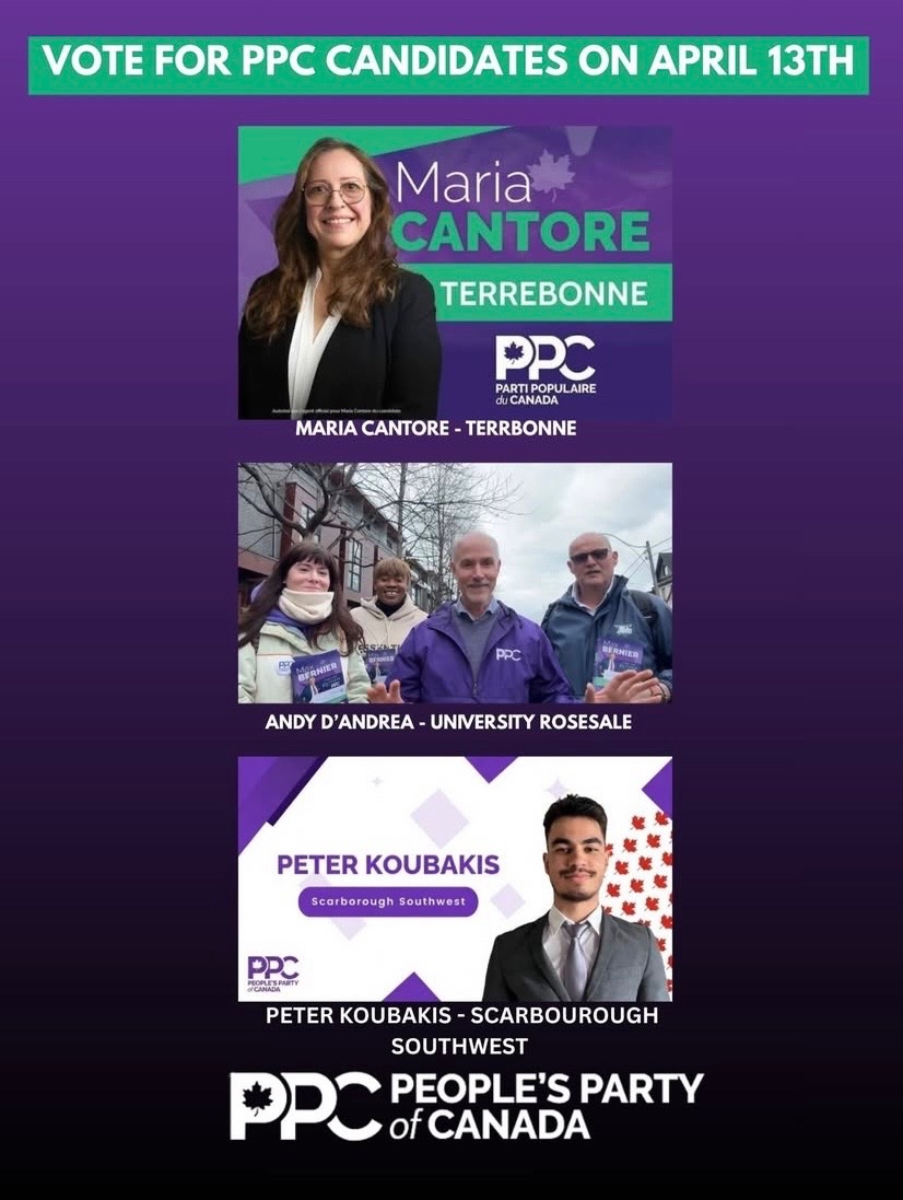 New Generation PPC tweet media