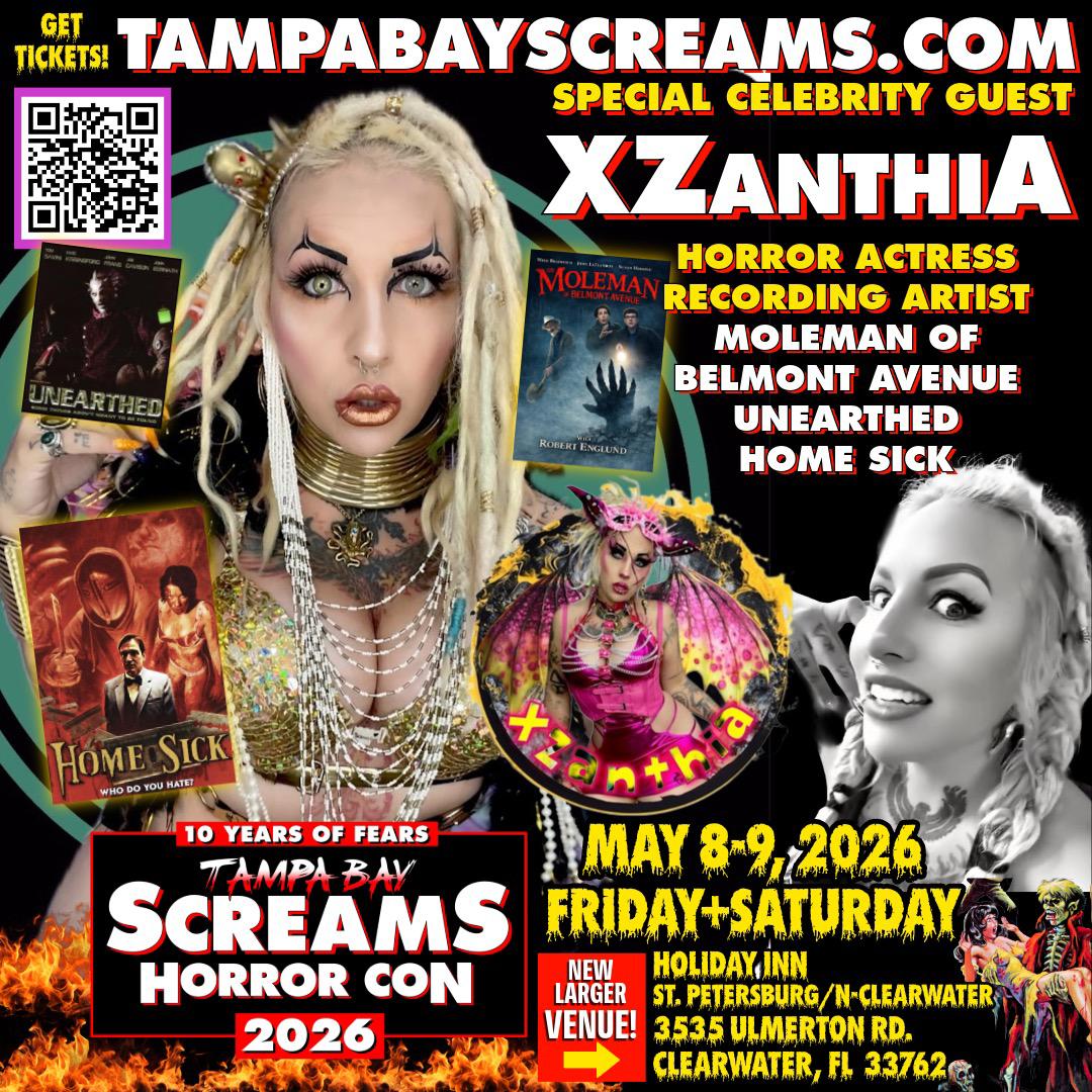 XZanthia tweet media