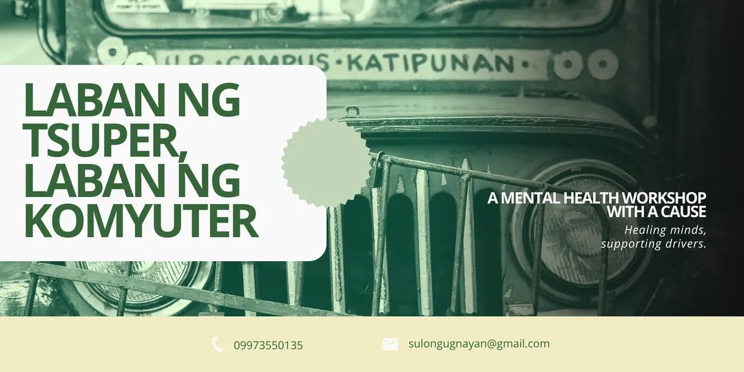 W | RL Wedding CSE 📌 tweet media