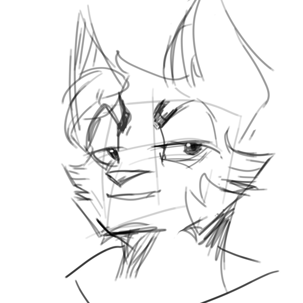 NAT 🦎🌹 tweet media