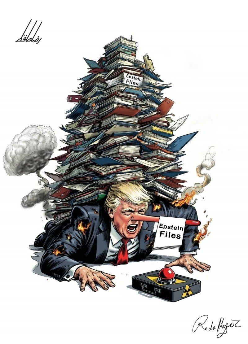 Stephen Cottrill U.S.M.C. Retired! BS,MBA-ERAU tweet media