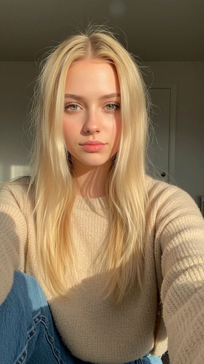 Sarah ♥️ tweet media