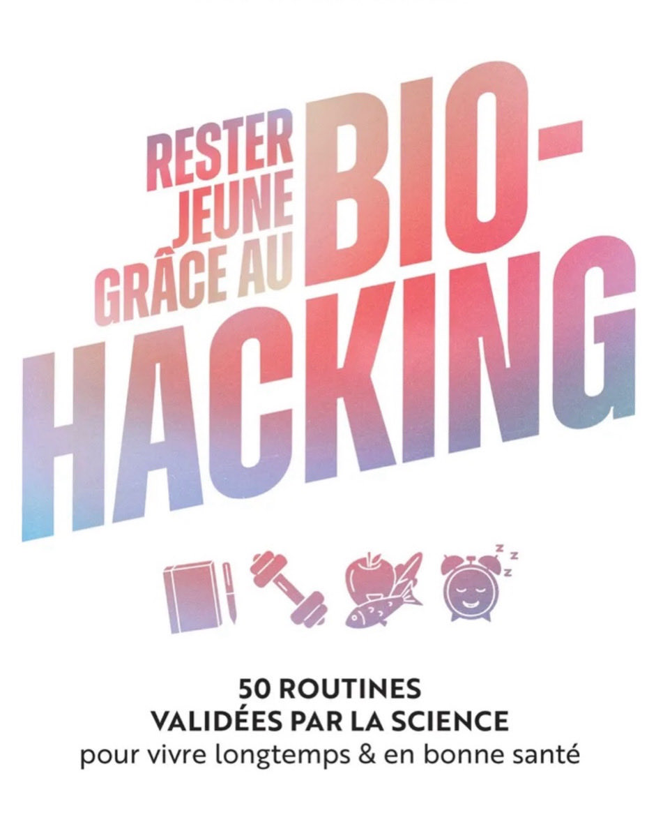 Aline Perraudin tweet media