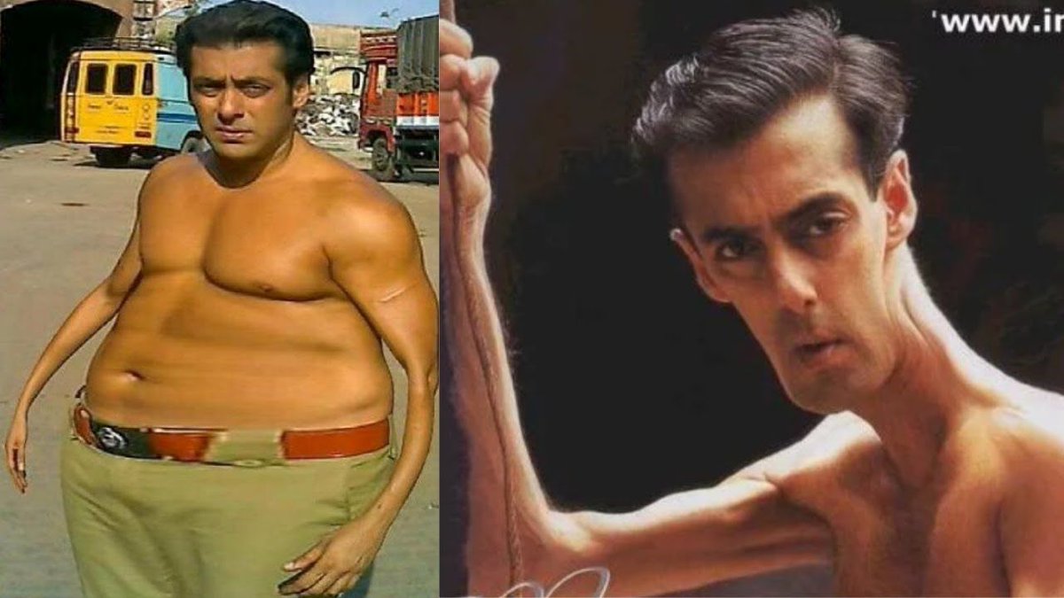 विकास सैनी✍️🇮🇳🐦 tweet media