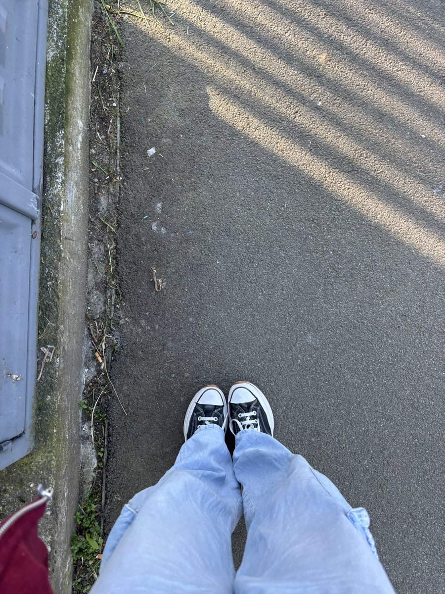 Powerm1nt 🫧 tweet media