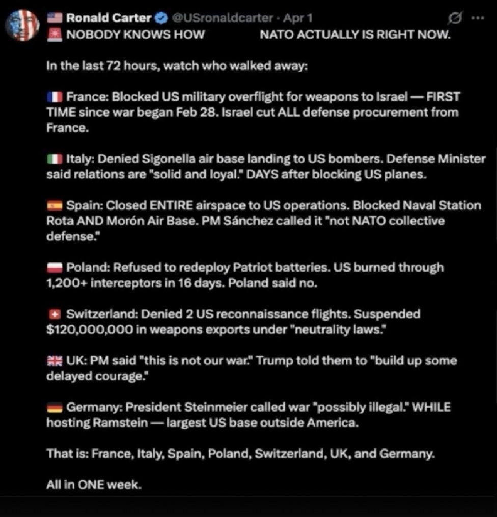 WasDemocrat tweet media