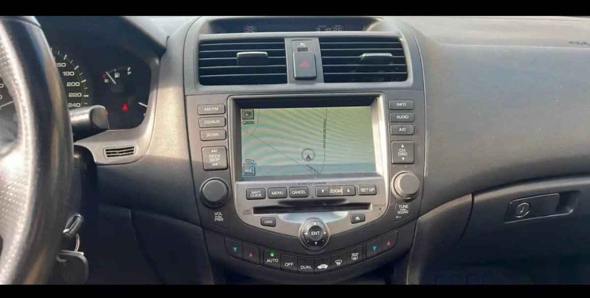 Millishield 01 🚘🌽🫑🌶🦈🐔 tweet media