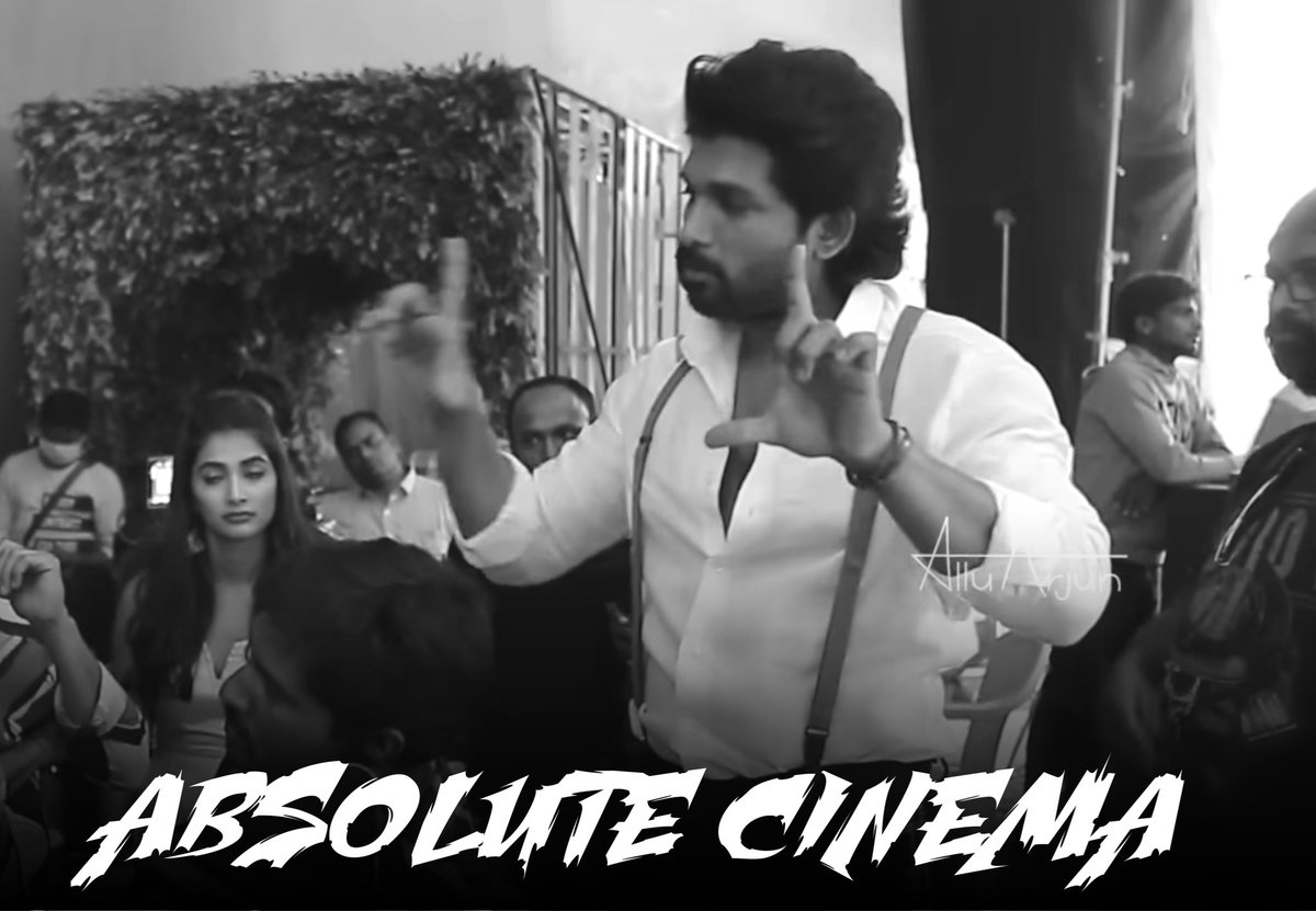 done with my show,
cineemAA keka
Kani
songs cut chesesar
birthday edit ledhu
ammayilu ekkuva unnar
4.9/5
#RaceGurramReRelease