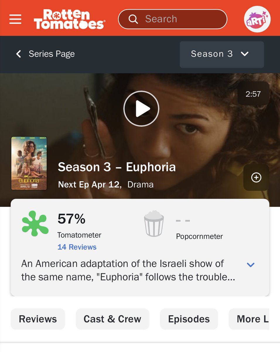 Pop Base tweet media