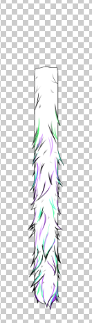 CatMint🏳️‍⚧️ tweet media