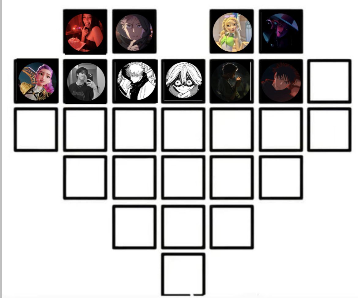 𝙼𝚎𝚐𝚞𝚖𝚒 💙 tweet media