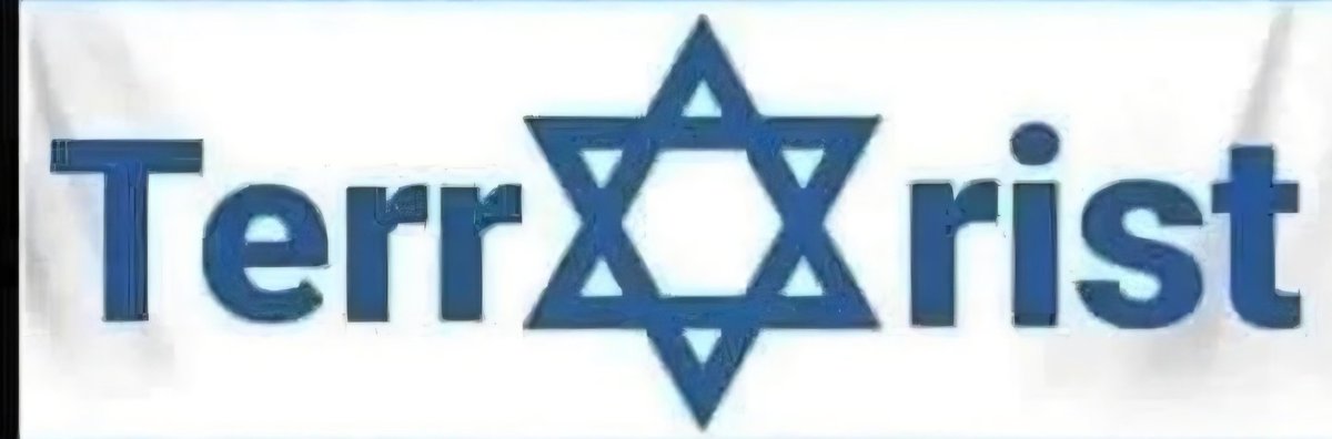 Lord Quimby Cunnilingus. tweet media