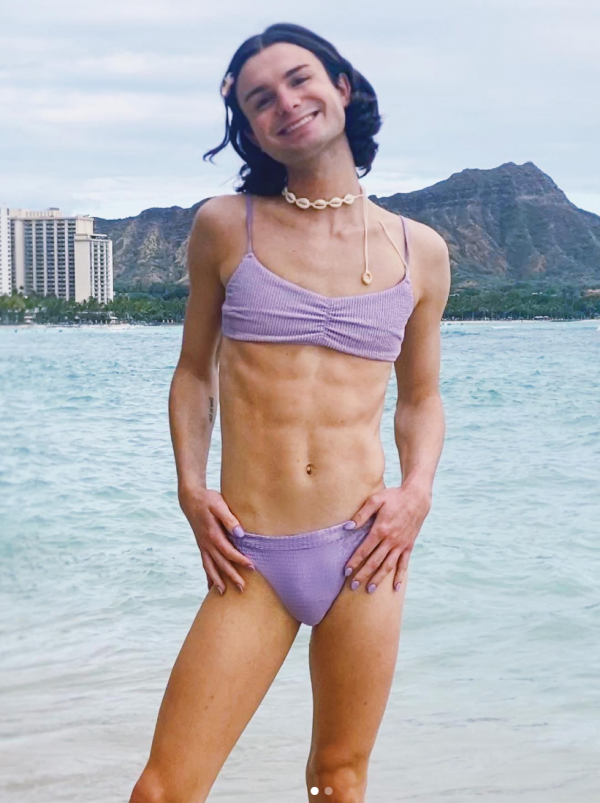 Odd Job for President tweet media